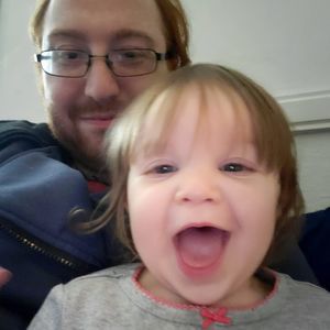 Meet your Posher, Philip